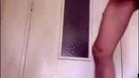 omg look at my sexy hot heels hugging this tight thong ass wanna lick it all night?