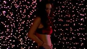 Crave Rhiannon Bray's Brunette Milf Pounding