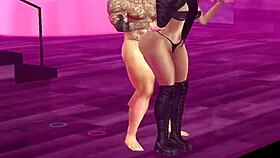 oh yeah weenie imvu sex feels so damn good inside me