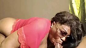 petal's shaved tight pussy dares nigarchrist monster cock deep thrust?