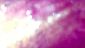 submissive big ass slut bares it all for rough bareback creampie domination