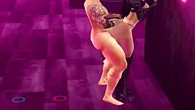 oh yeah weenie imvu sex feels so damn good inside me