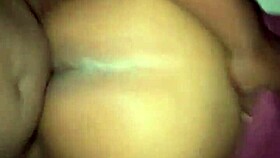 bbw gay bareback backshots volume one raw pounding