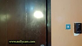 madam craves houseboy deep in her wet pussy