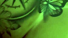 ahh lick my wet pussy so good mmm orgams comin