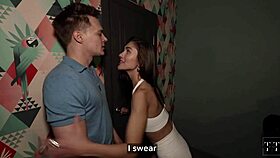 i taught my two eager students some hands-on lessons today