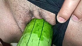 I squirted so hard while gettin hammered on this yacht!