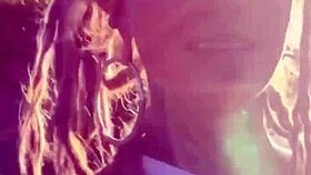 behind the scenes vibes with rene nordmann what's cooking backstage? 🎥✨