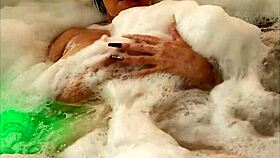 Leaked college teacher flashes huge tits and wet pussy begging for rough classroom bang