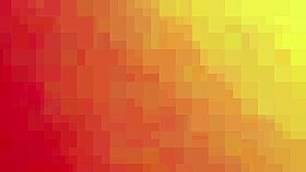 alice white delivers ultimate pov blowjob to hardcore orgasm