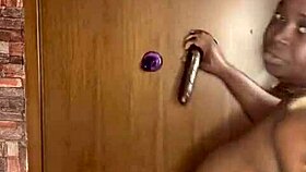 Sundaydogood614 shares update 268 video from June 24