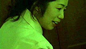 japanese couple daytime fuck hairy pussy small tits licking orgasms hardcore