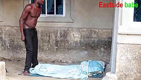 i can't wait to get pounded on the site 😍🔥🍆