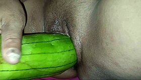 Hey stranger from the street, wanna take me back to your place for rough creampie sex?