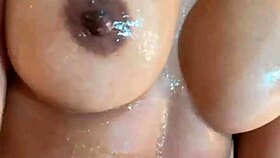 ei brasileira tarada, meu pau duro vai foder sua buceta molhada ate voce esquecer esse ex de vez