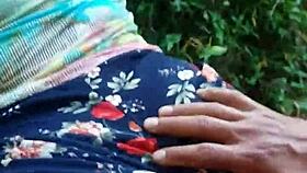 latina wife takes intense pounding session