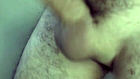 watch this dick bounce slow for ten minutes straight