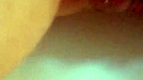 gretala, finger your pussy and ass holes now?