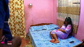 i want sex bad callin my lover to pound wet pussy while hubbys gone full vid 😩💦