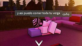 Curvy Cute Amateur Liz Gets Creampied in Fan Condo Magic Afternoon!