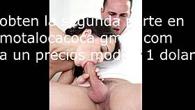 madura's erotic tale with young stud real voice 😏🔥