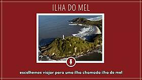 wild island group fun with sexy crowd