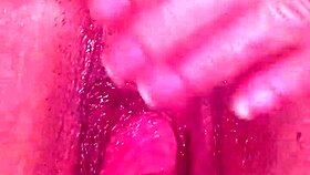 wetwife2025 drenches everything with massive squirting blasts