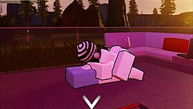 Curvy Cute Amateur Liz Gets Creampied in Fan Condo Magic Afternoon!