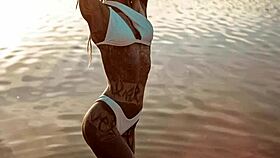 behind the scenes vibes with rene nordmann what's cooking backstage? 🎥✨