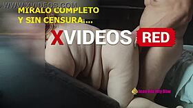 trailer of my buddy pounding me hard in motel now on xvideos red