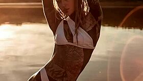 behind the scenes vibes with rene nordmann what's cooking backstage? 🎥✨