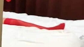 blonde milf next door, you wanna fuck me now?