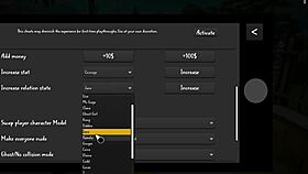 monolith bay v1.1 walkthrough got me hooked bad