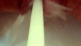 gretala, finger your pussy and ass holes now?