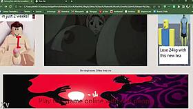 discover this hot european video site full of action