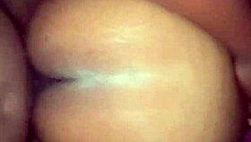 bbw gay bareback backshots volume one raw pounding