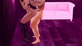 oh yeah weenie imvu sex feels so damn good inside me