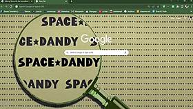 discover this hot european video site full of action