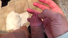 Curvy Cheating Wife Swallows Multiple Huge Cock Cumshots Publicly