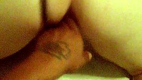 i luv stuffin my pussy n ass full tonight