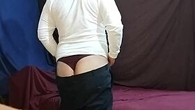 Juanel Casado drops update 26 loving time with best friend HD