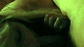 i still crave my ex gf's lips wrapped tight around my throbbing cock