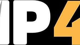 wanna pick up this shy sexy sly babe for outdoor fun?