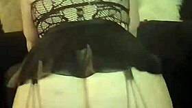 wanna see bella's massive pawg ass bounce again?