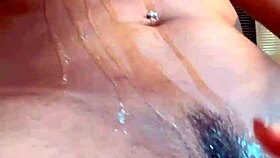 ei brasileira tarada, meu pau duro vai foder sua buceta molhada ate voce esquecer esse ex de vez