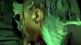 ready to watch kookiie gag on massive bbc throat training?