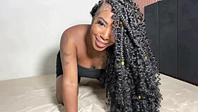 ohh cum with me punheteiro watch me rub my wet xota hard