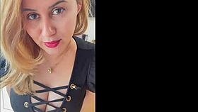 check out this steamy big tits tease compilation non-stop