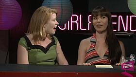 Kinky Walks Us Through Her Life and Times in the Industry