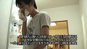 sofia takigawa educaçao sexual real legendado